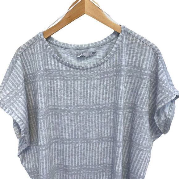 Prana Top - Picture 2 of 5